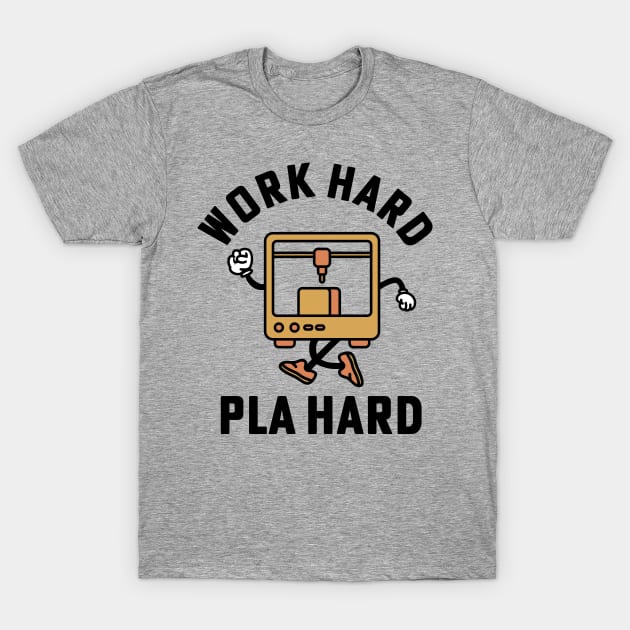 3d t shirt printer sales